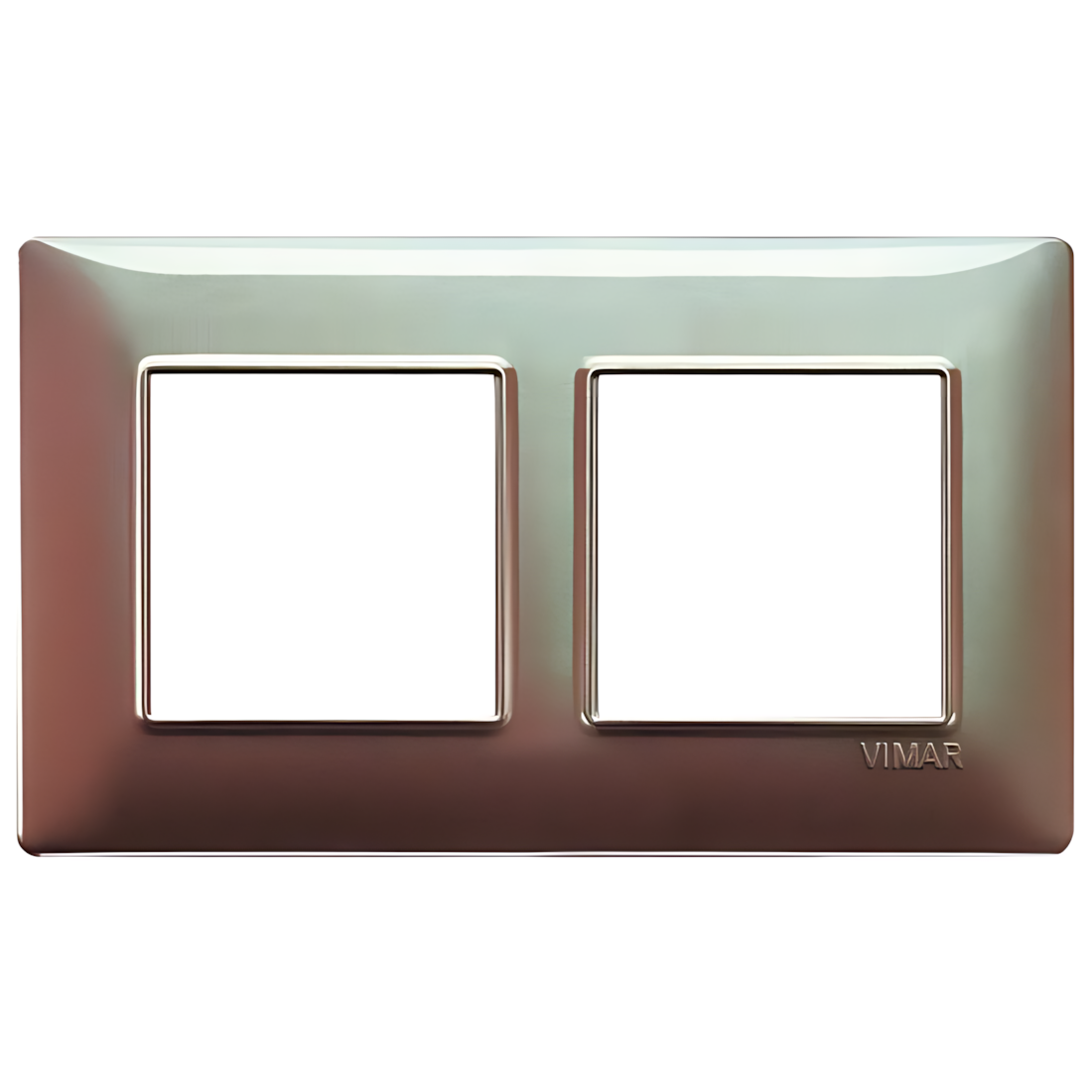 VIMAR Abdeckrahmen 14645.23