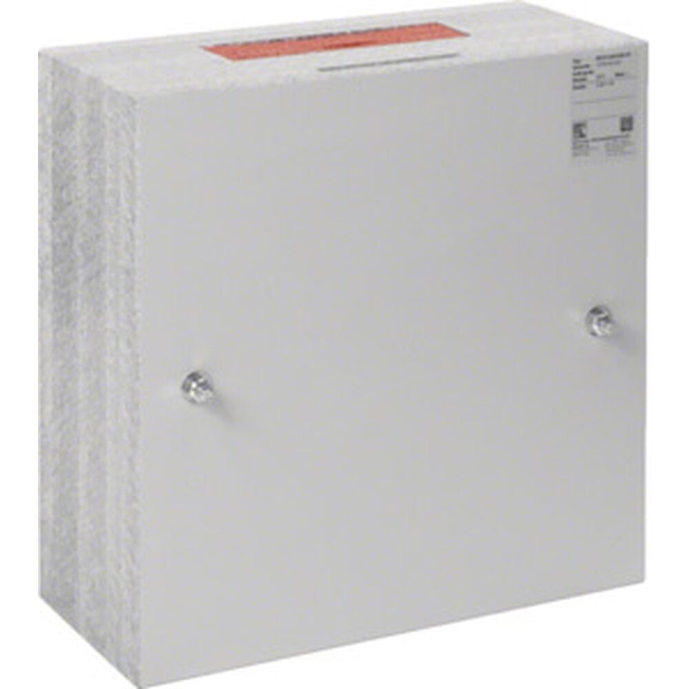 Hager Brandschutz Kleinverteiler FB3008SN