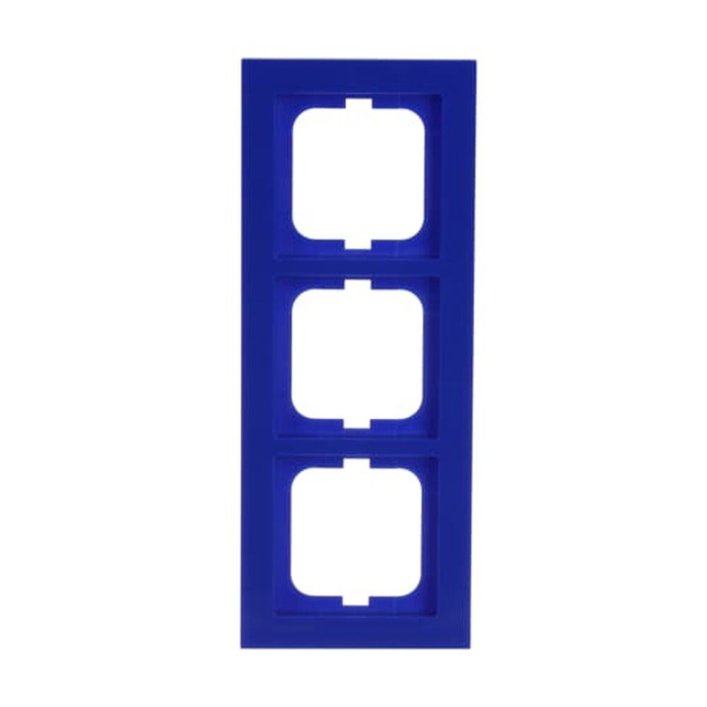 Busch-Jaeger Abdeckrahmen 1723-288 Nr. 2CKA001754A4345 