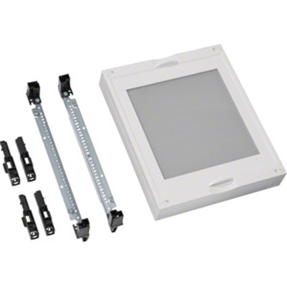 Hager Baustein universN UD21F2