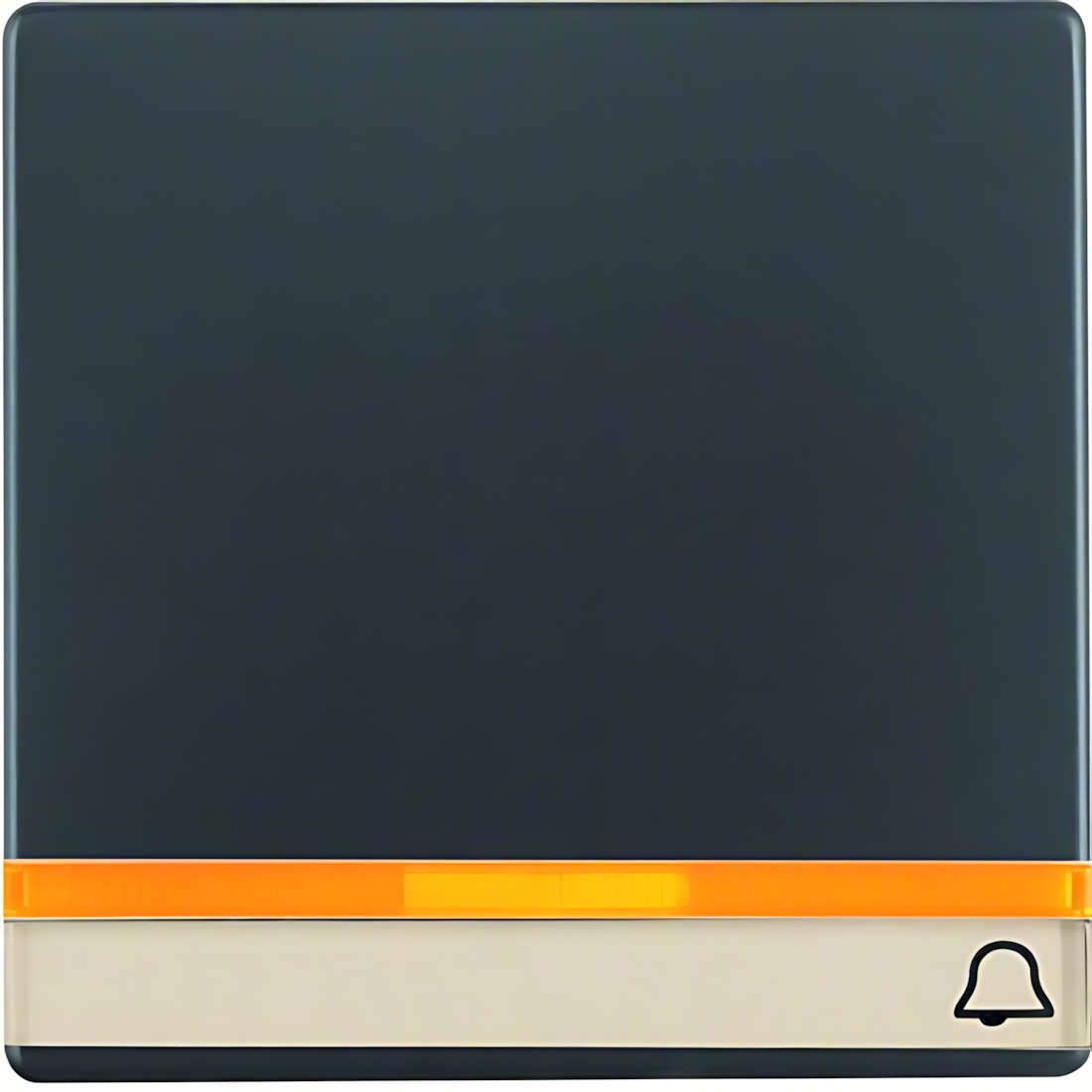 Berker Wippe 16286076 