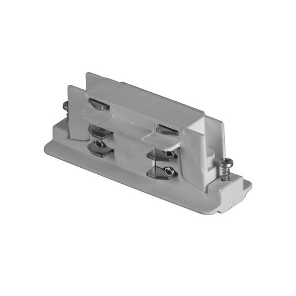 Brumberg Elektrischer Verbinder 88114680