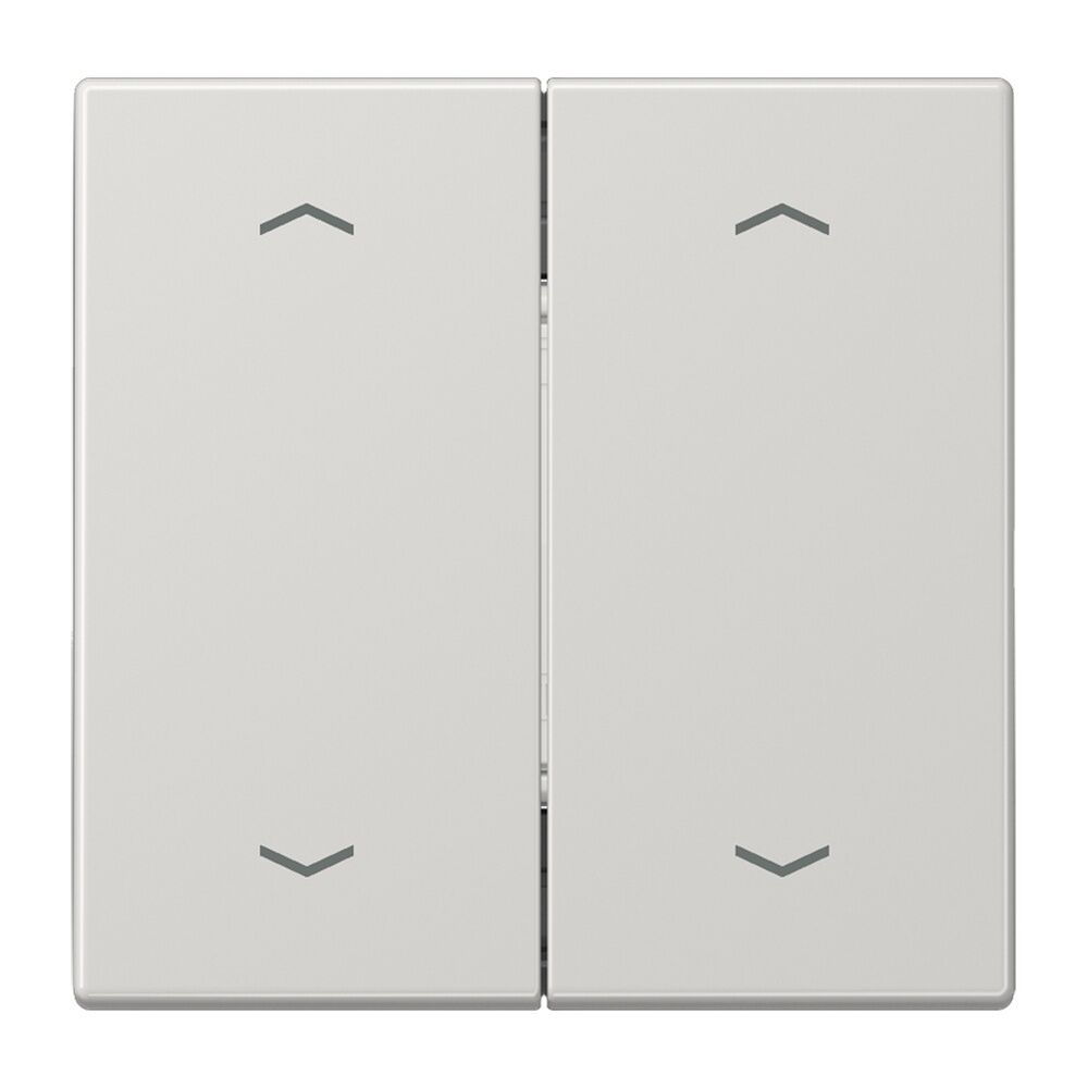 Jung EnOcean Funk Wandsender ENO LS 995 MP LG