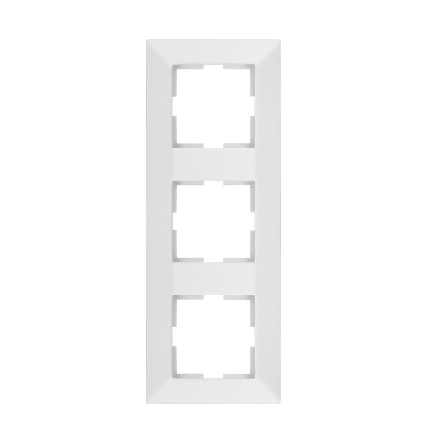 HHG Abdeckrahmen 92522203 Nr. 92522203