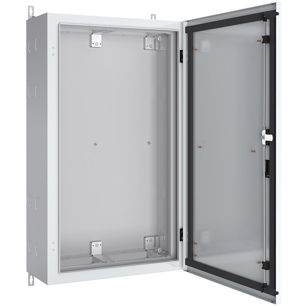 ABN Wandgehäuse NF26P