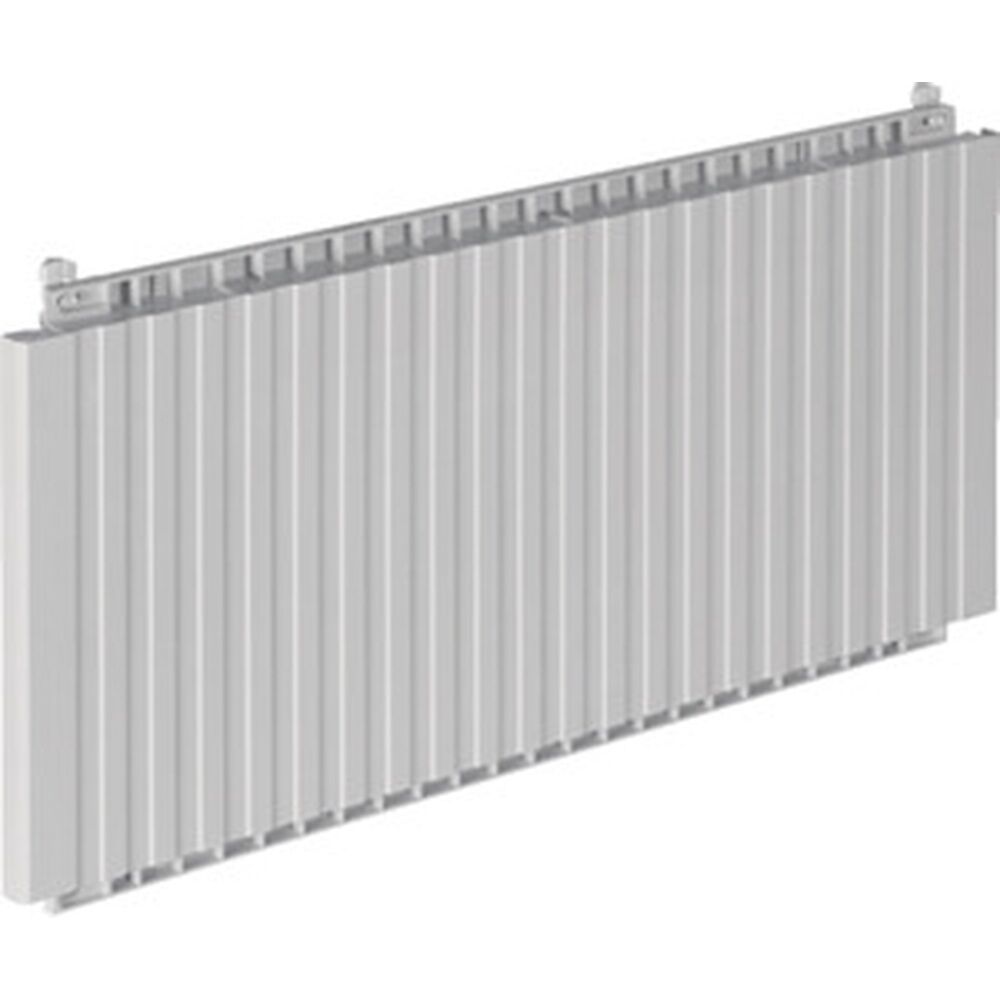 Hager Frontblende Ersatzteil ZAY79366