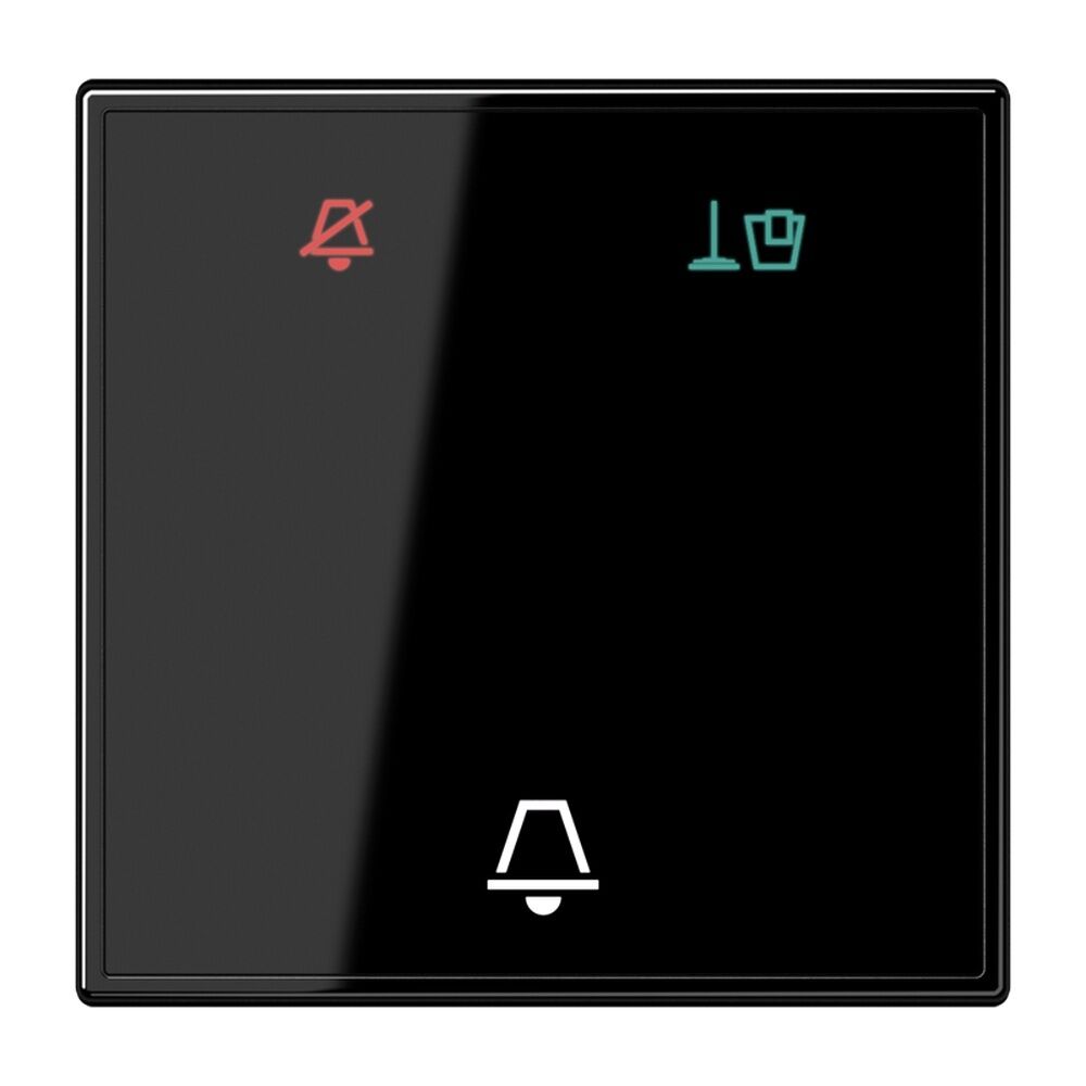 Jung Hotelwippe LSCUKO6MSW