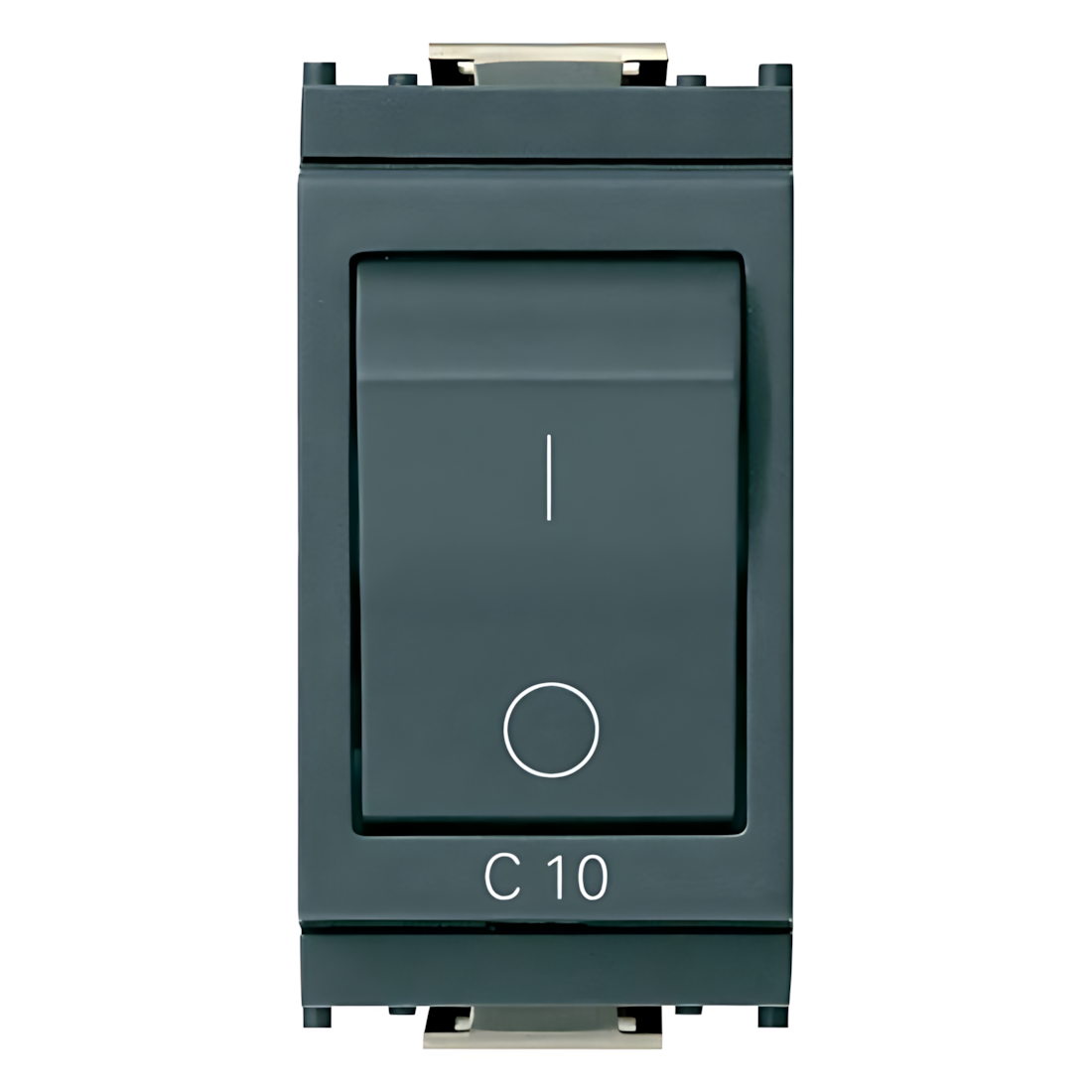 VIMAR LS Schalter 16505.10