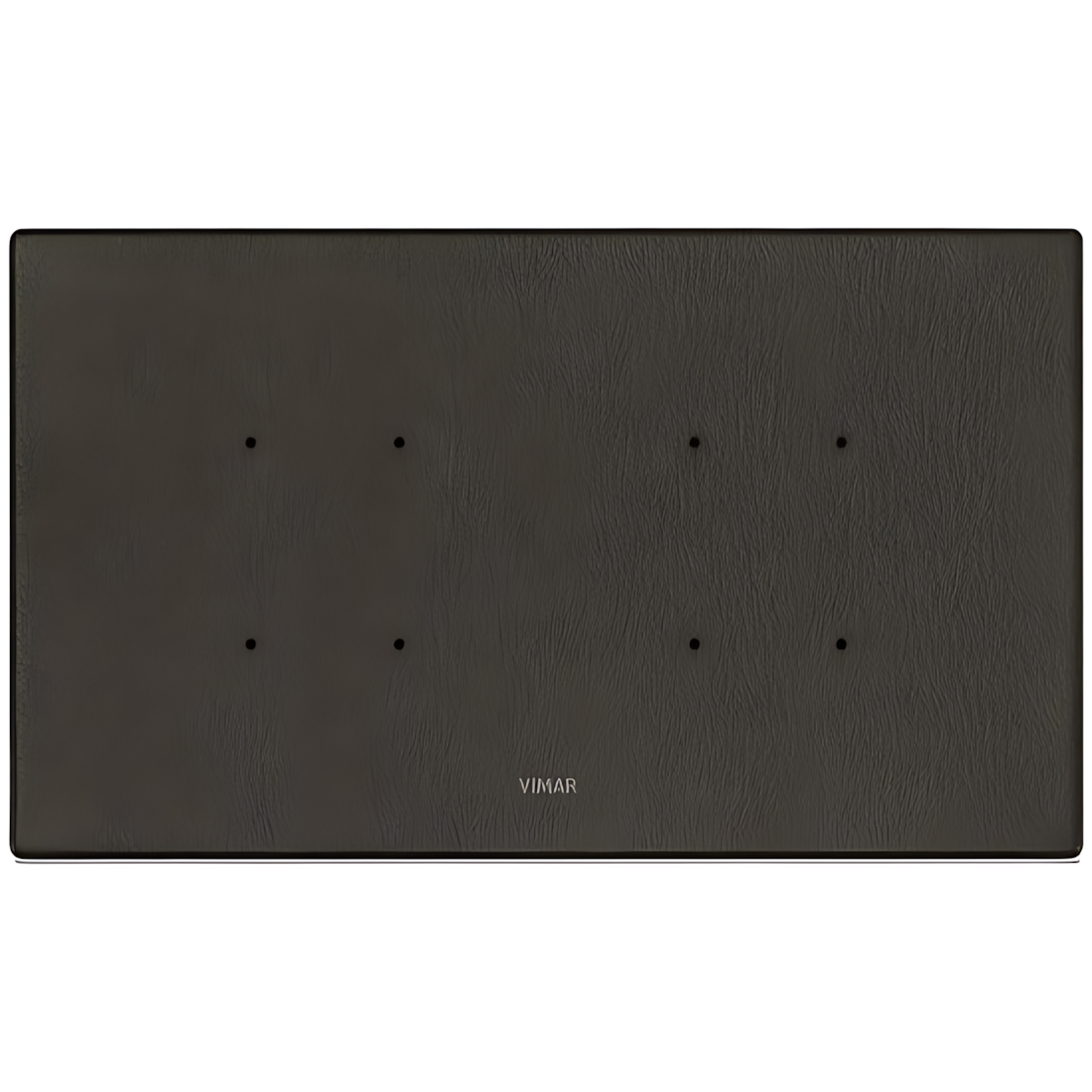 Vimar Abdeckrahmen 21667.22