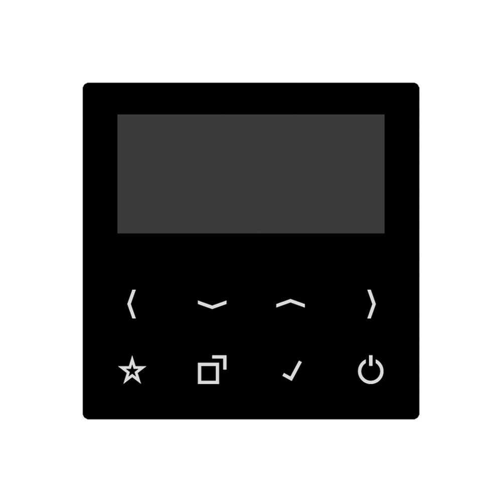 Jung Display DABA-DISPSW