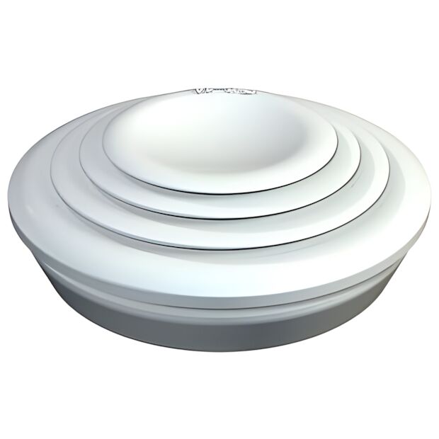 OBO Bettermann Einsteckdichtung 2011700 Typ EDK 40 RW