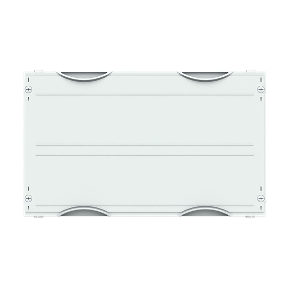 Striebel & John Bausatz 2CPX041685R9999 Typ MBK207