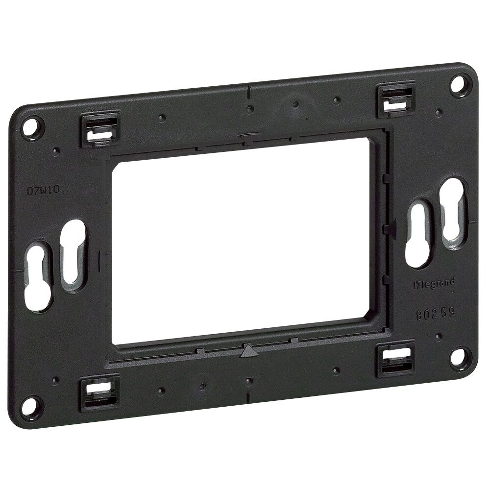 Legrand Tragring 080259