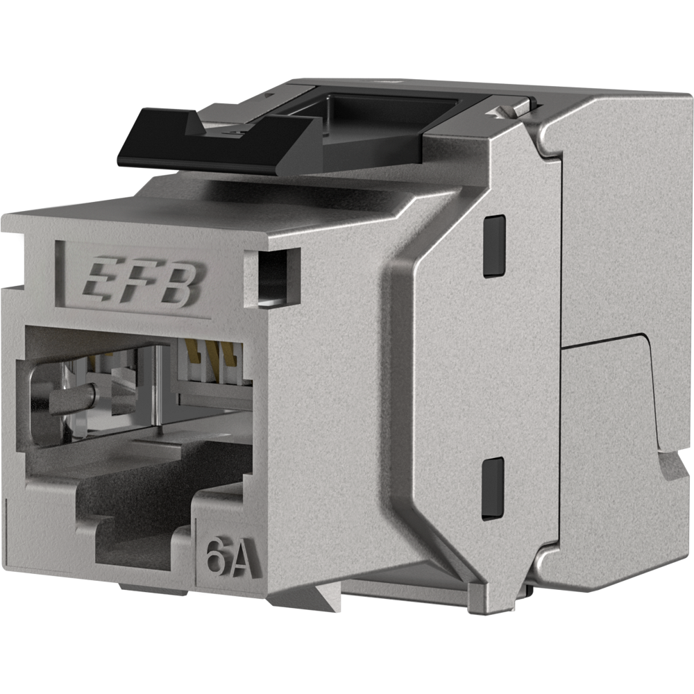 EFB Elektronik Keystone E-20070