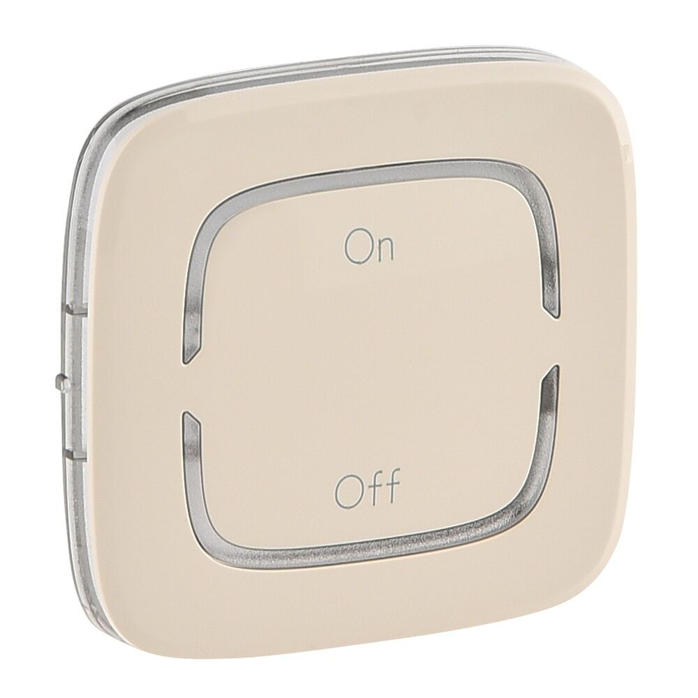 Legrand Wippe 755374