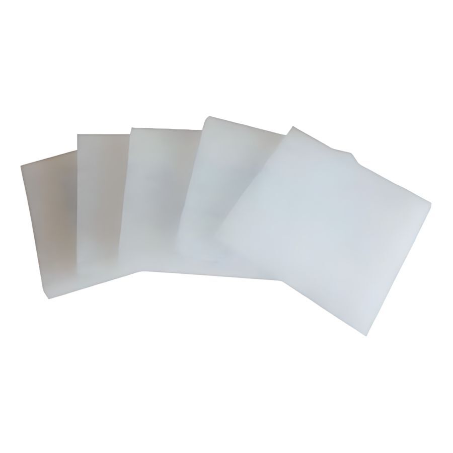 Maico Luftfilter 0093.0923 Typ ZRF