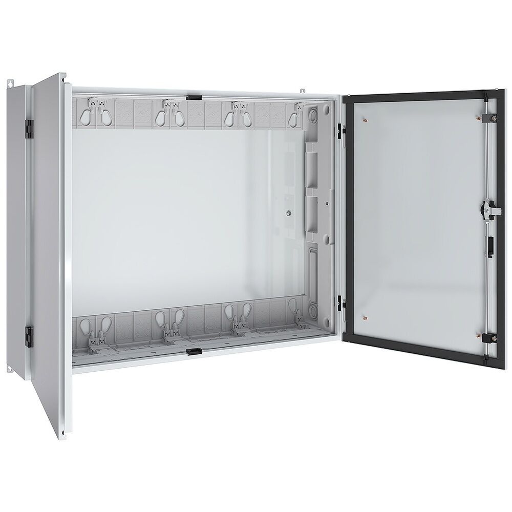 ABN Wandgehäuse SE45