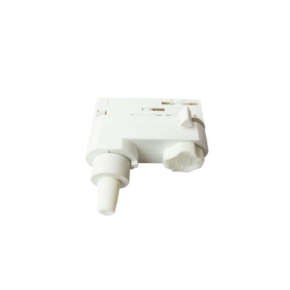 Dotlux 3 Phasen Adapter 4473-S 