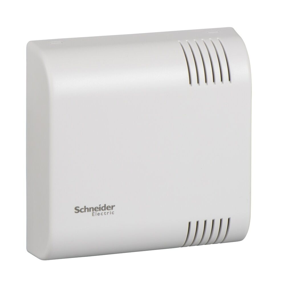 Schneider Electric Umgebungstemperatur Sensor CCT15846