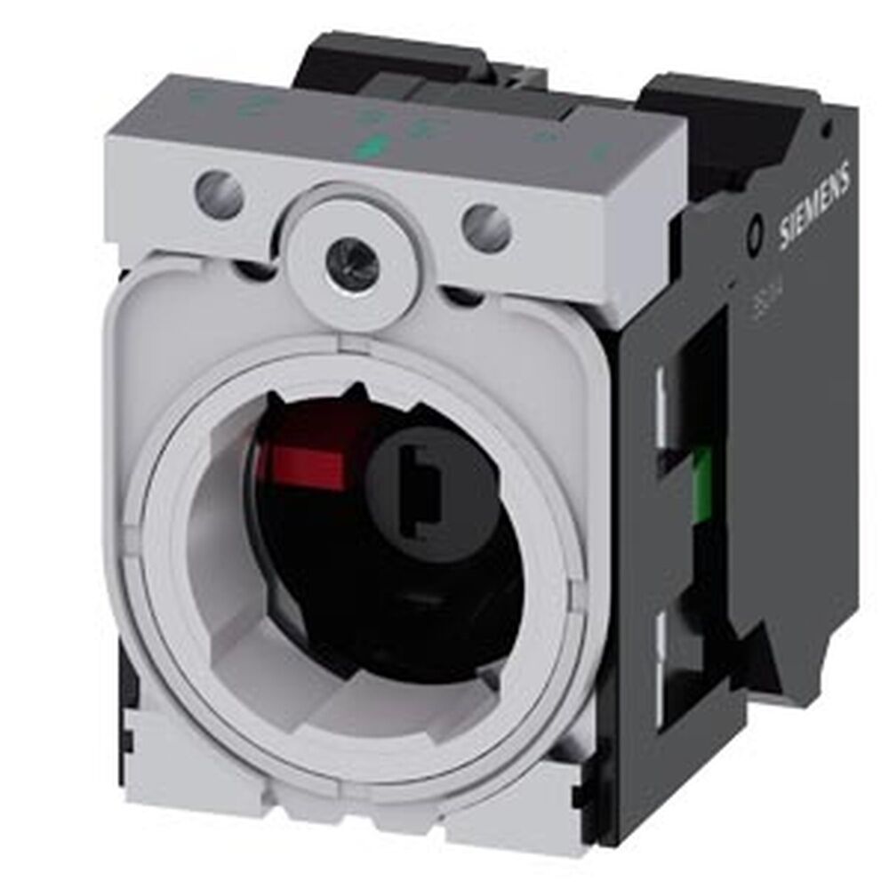 Siemens Halter 3SU1511-1AB40-3MA0