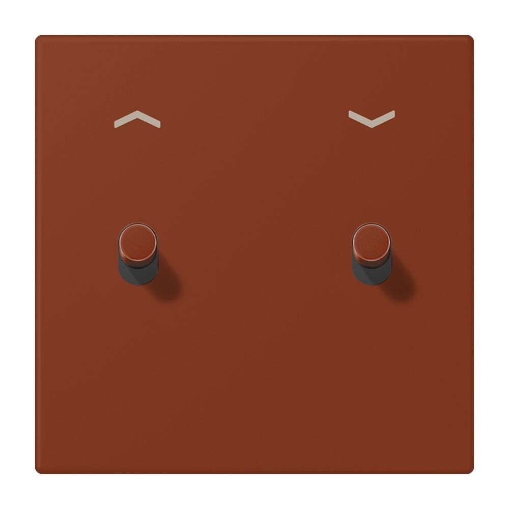 Jung Abdeckung LC12-5PR0247