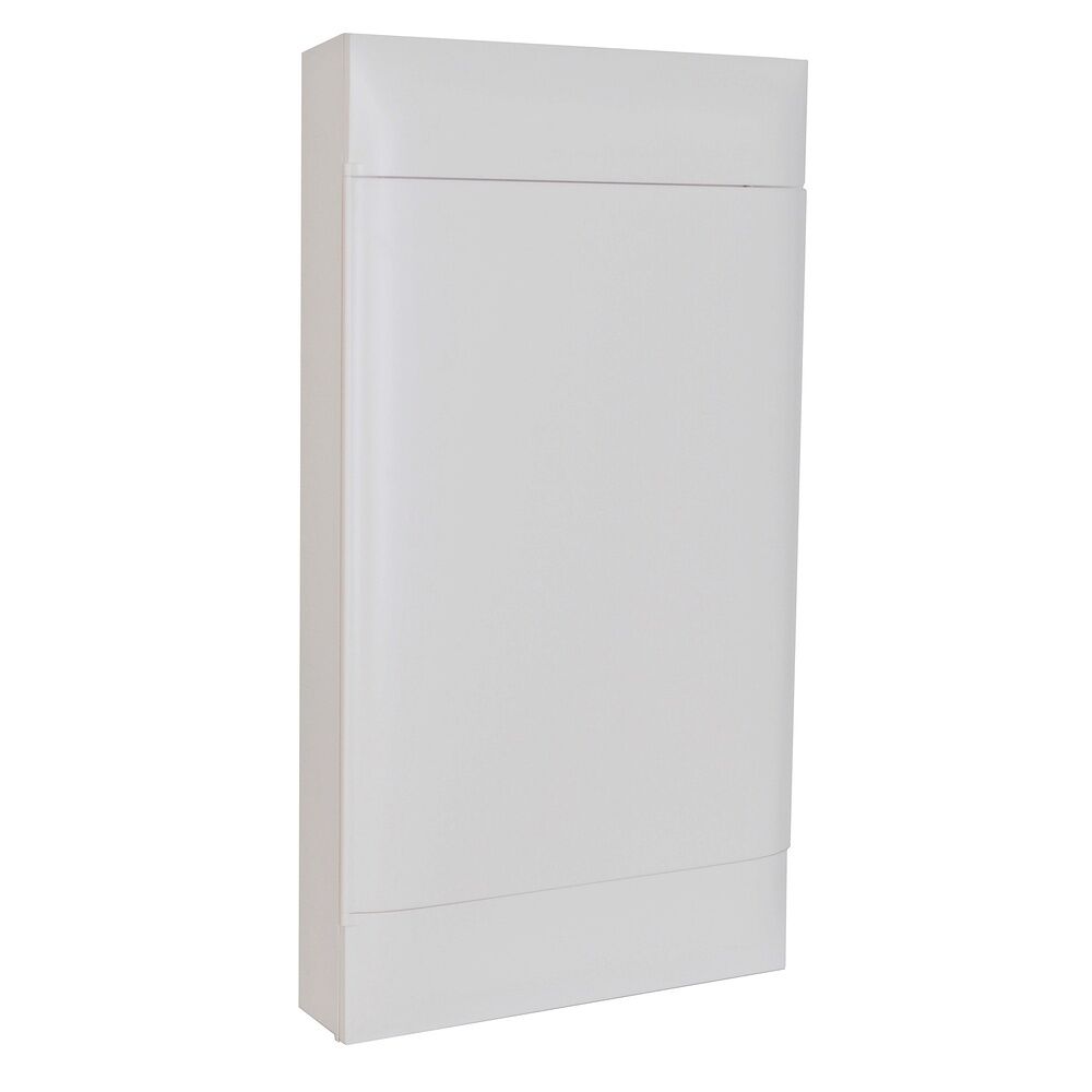 Legrand Aufputzverteiler 135204