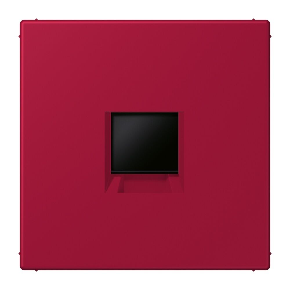 Jung Abdeckung LC1969-1WE229