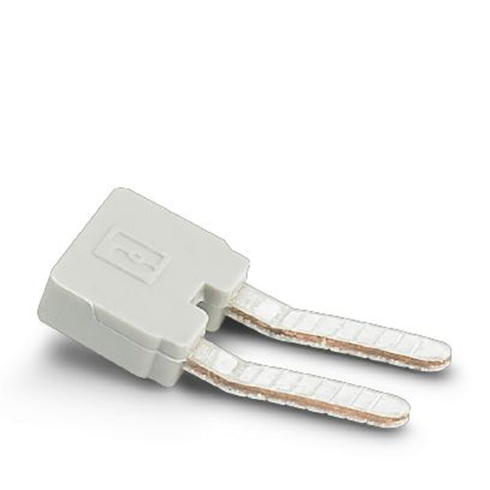 Phoenix Contact Einlegebrücke 1733169 Typ EBP 2- 5