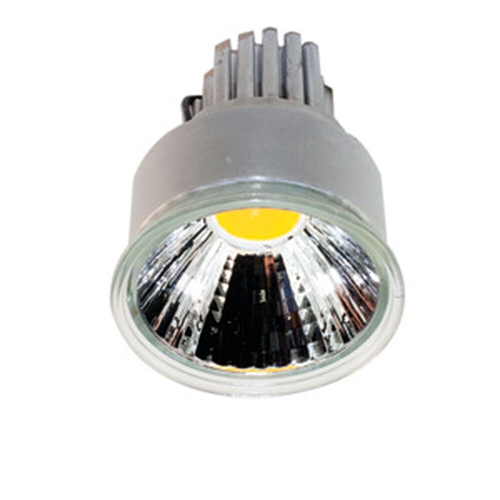 Nobile LED Modul 8058001238