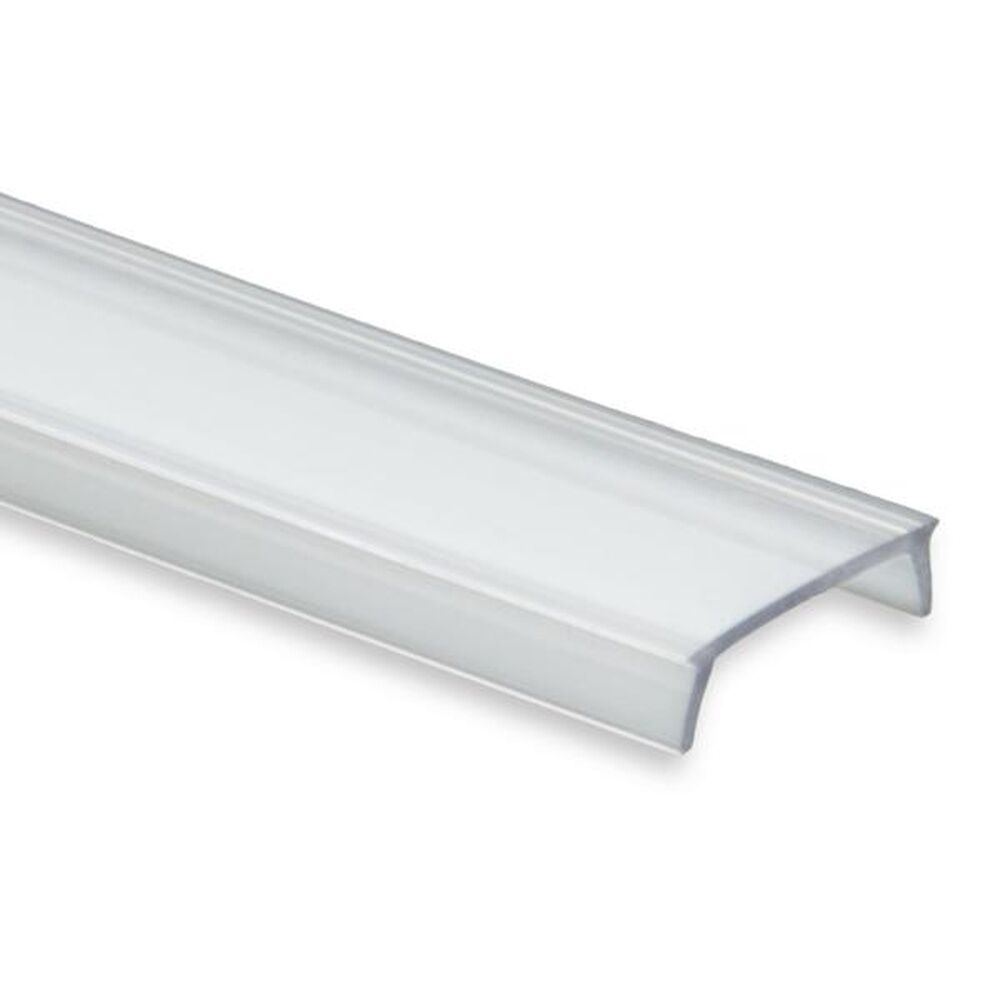 Brumberg Abdeckung 53450000