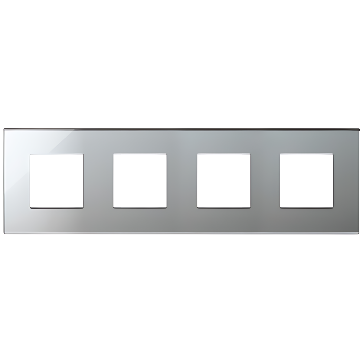 Vimar Abdeckung 22669.75