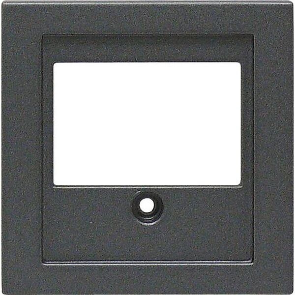 HHG Zentralscheibe 92510838 Nr. 92510838