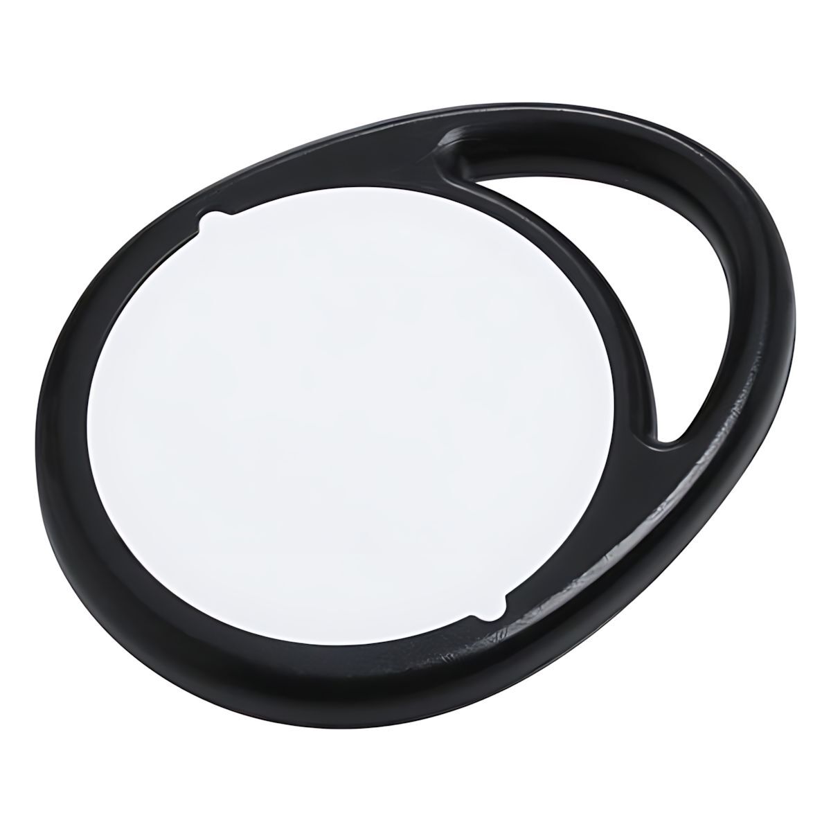 Assa Abloy Schlüsselanhänger 470-5-2-EM15-00 