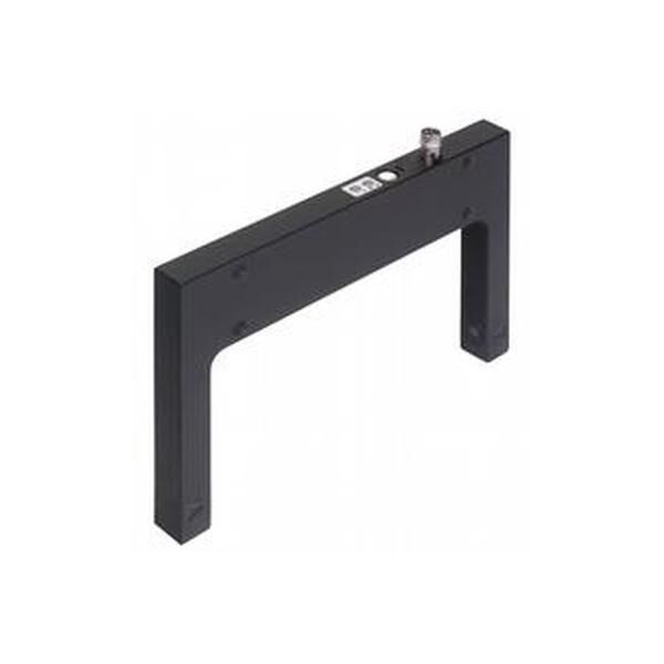 Pepperl+Fuchs Gabellichtschranke 198055 Typ GL121-IR/32/40a/98a