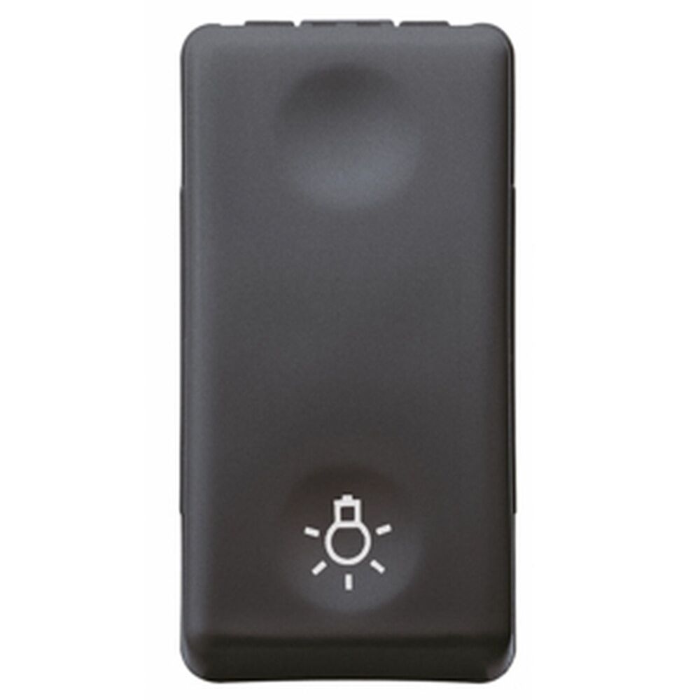 Gewiss Taster GW21513