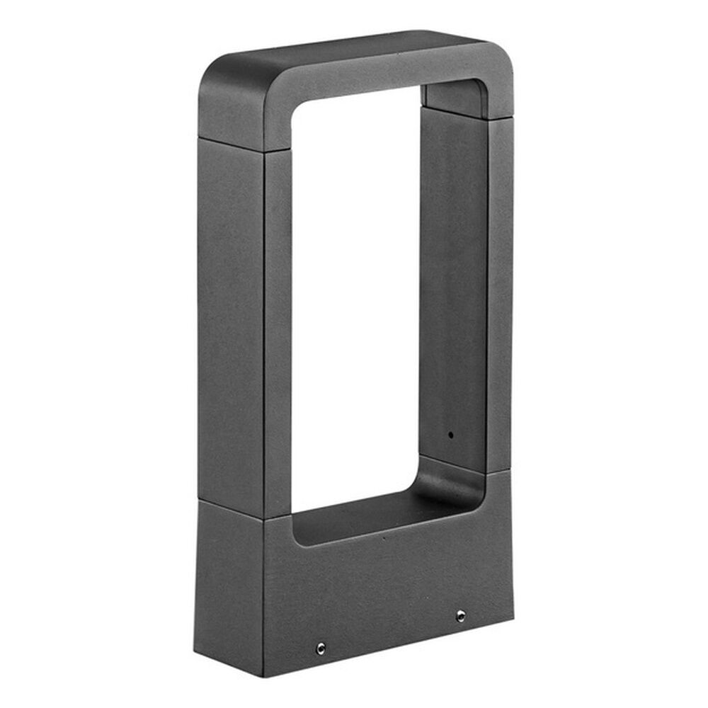 EVN LED Wegeleuchte C30150702 