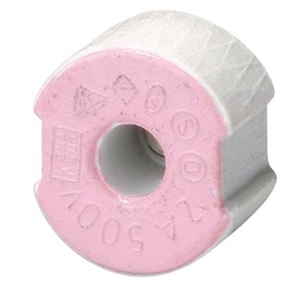 Siemens Passschraube 5SH316 