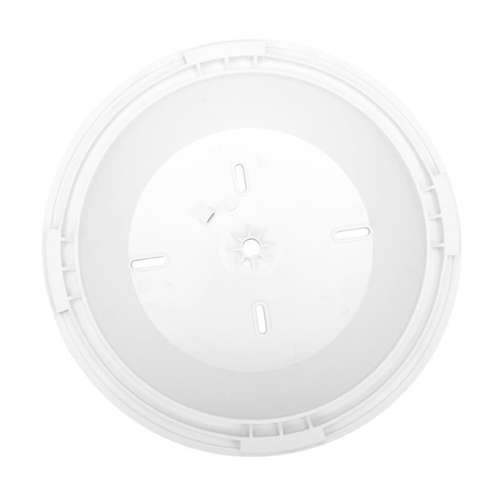 Dotlux Montageplatte 5445