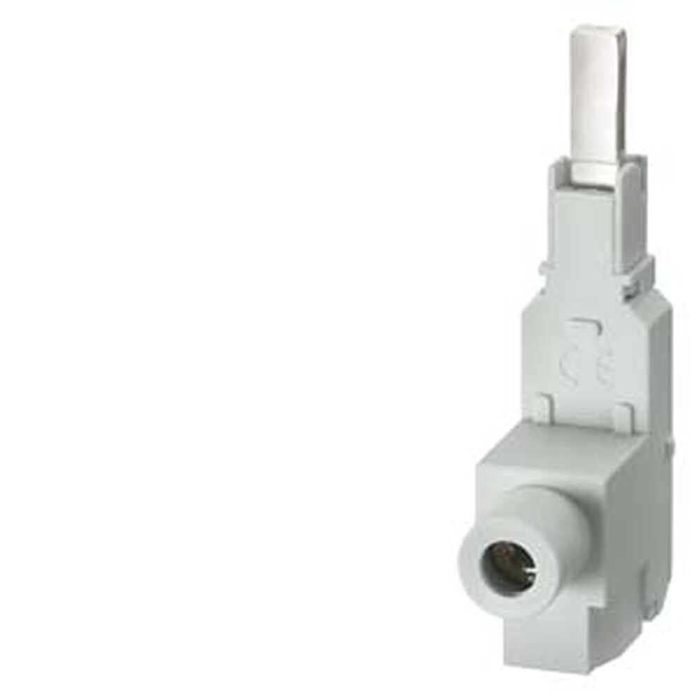 Siemens Anschlussklemme 5ST3666-0HG