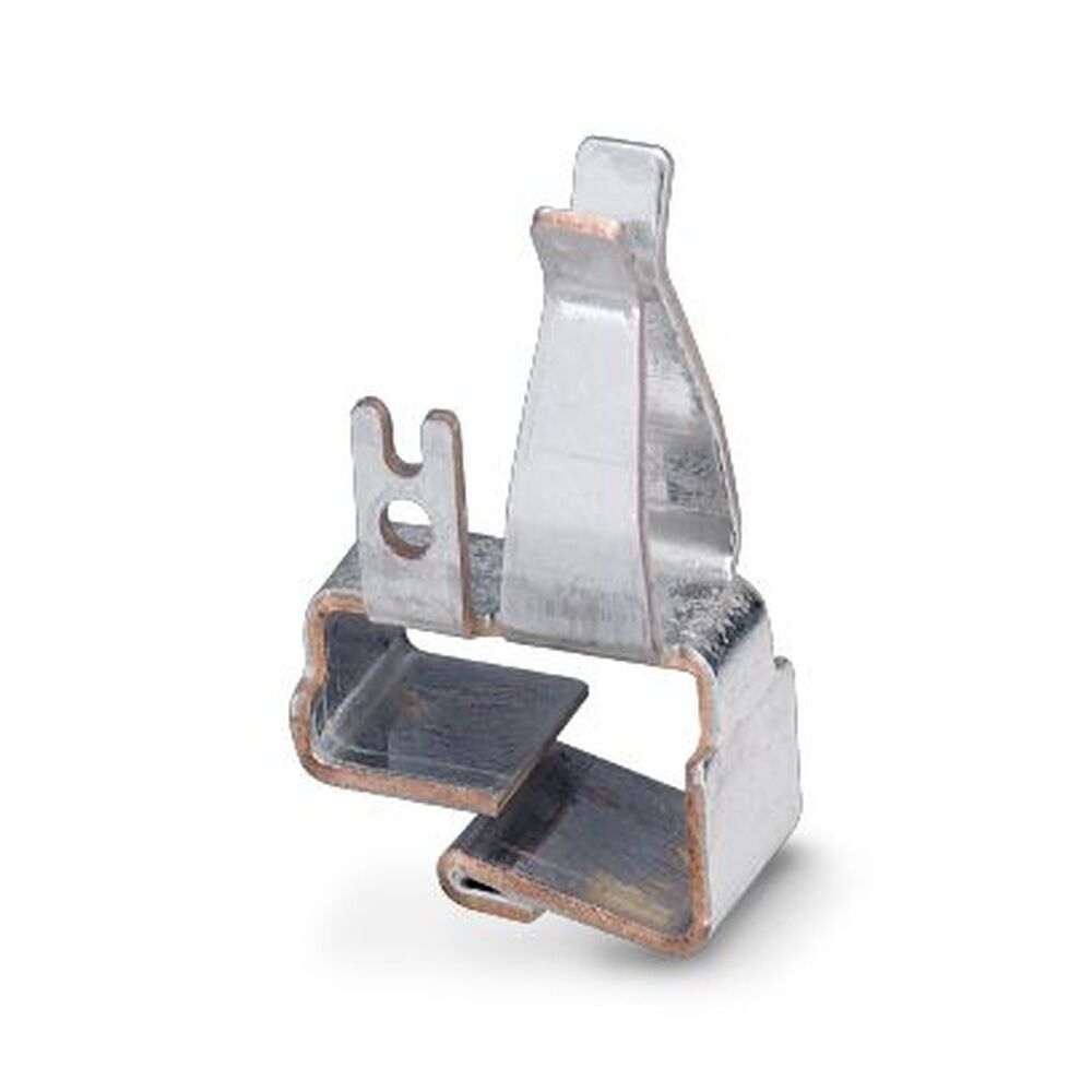 Phoenix Contact Funktionserdkontakt 2908294 Typ ME FE-CONTACT