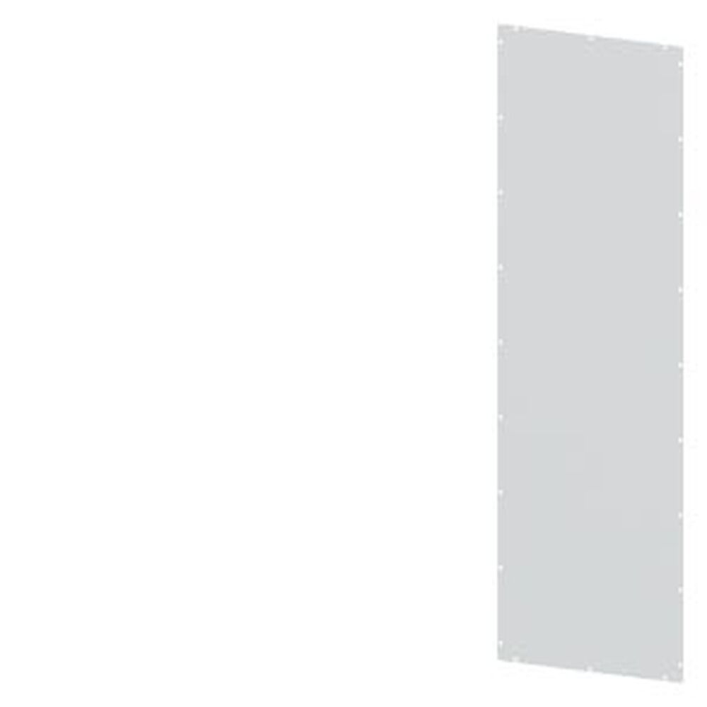 Siemens Trennwand 8MF1860-2UW70-3C