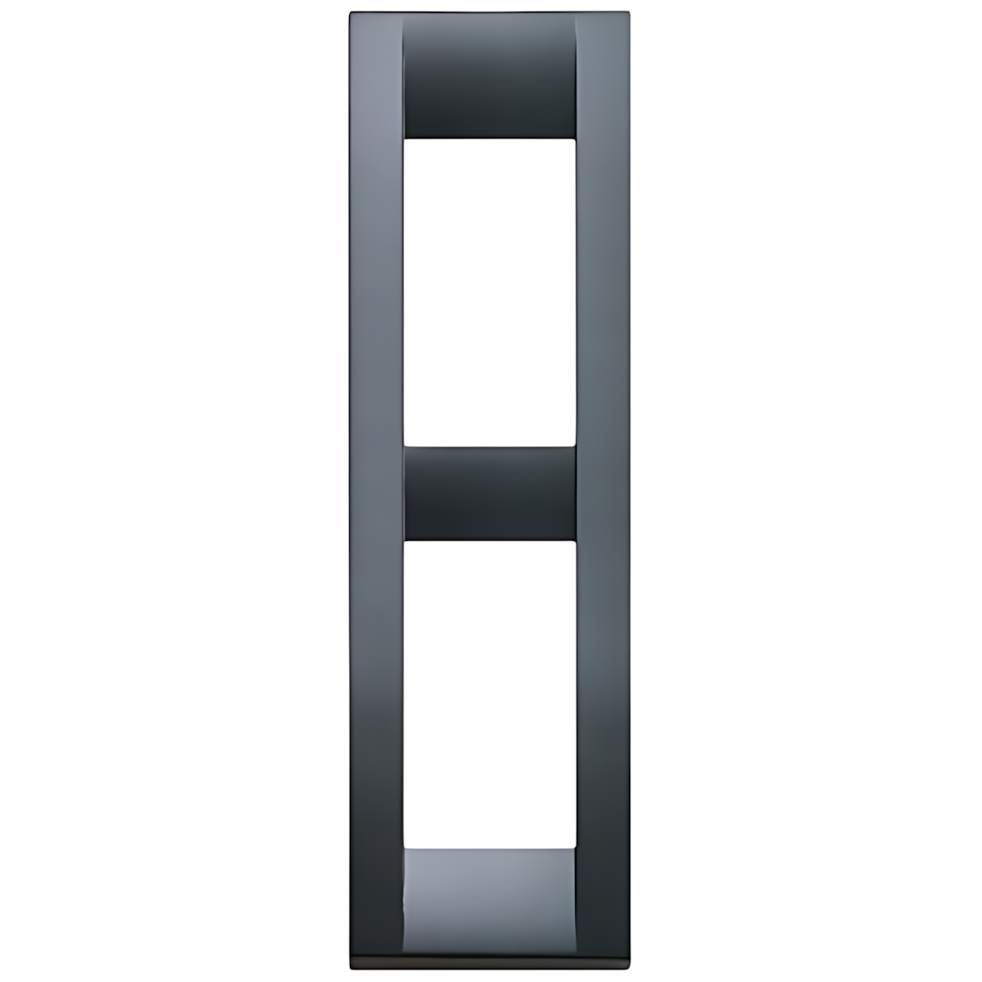 VIMAR Abdeckrahmen 16787.15