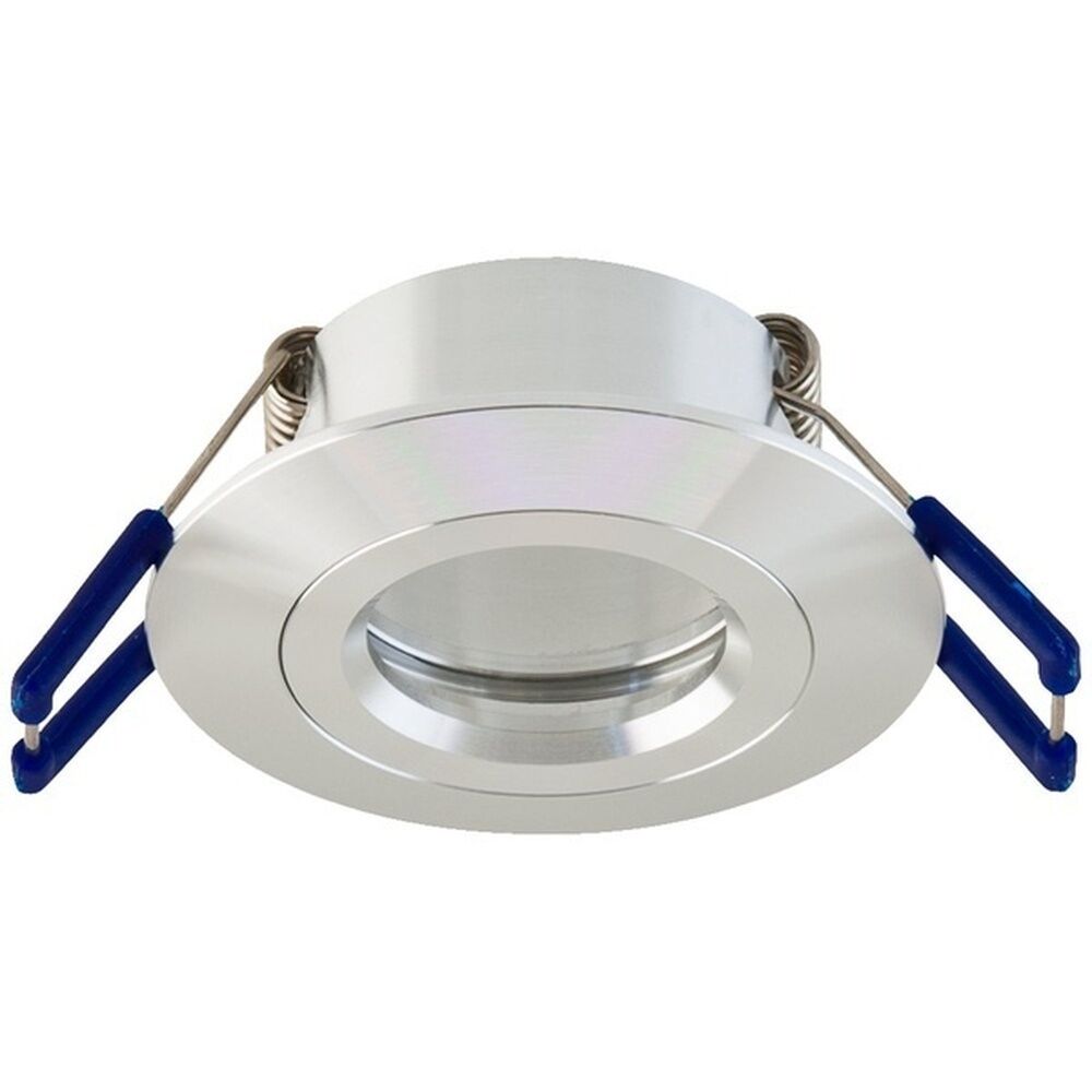 EVN NV Decken Einbauleuchte 351014