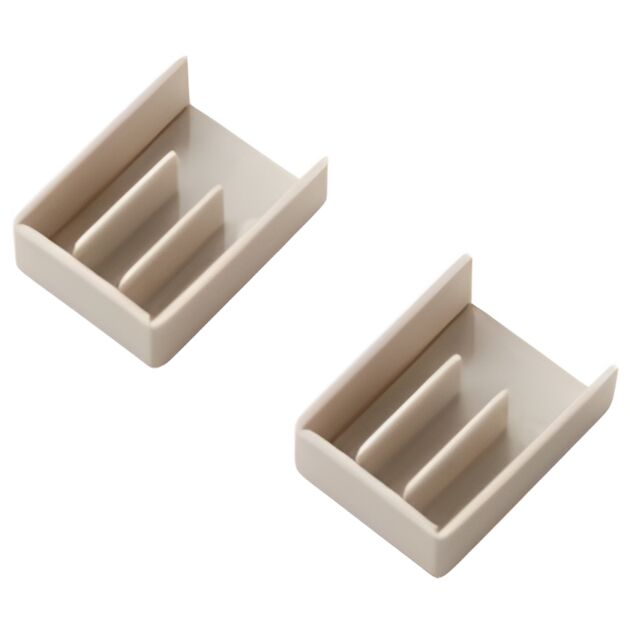 Eaton Endkappe 168823 Typ BB-EV-EC/2-3P