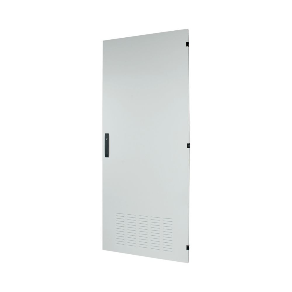 Eaton Feldbreite Tür 186391 Typ XTSZDSKV4L-H2000W800-SOND-RAL*