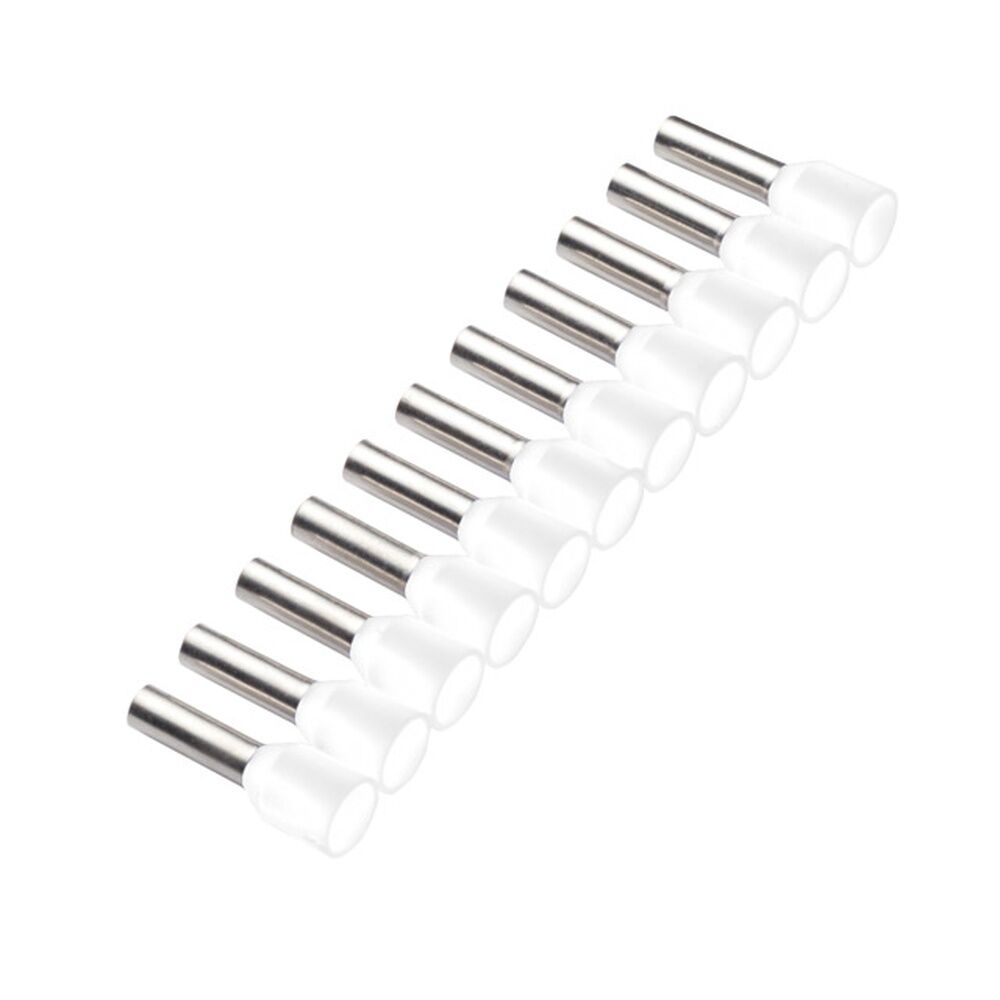 Cimco Aderendhülse 184500