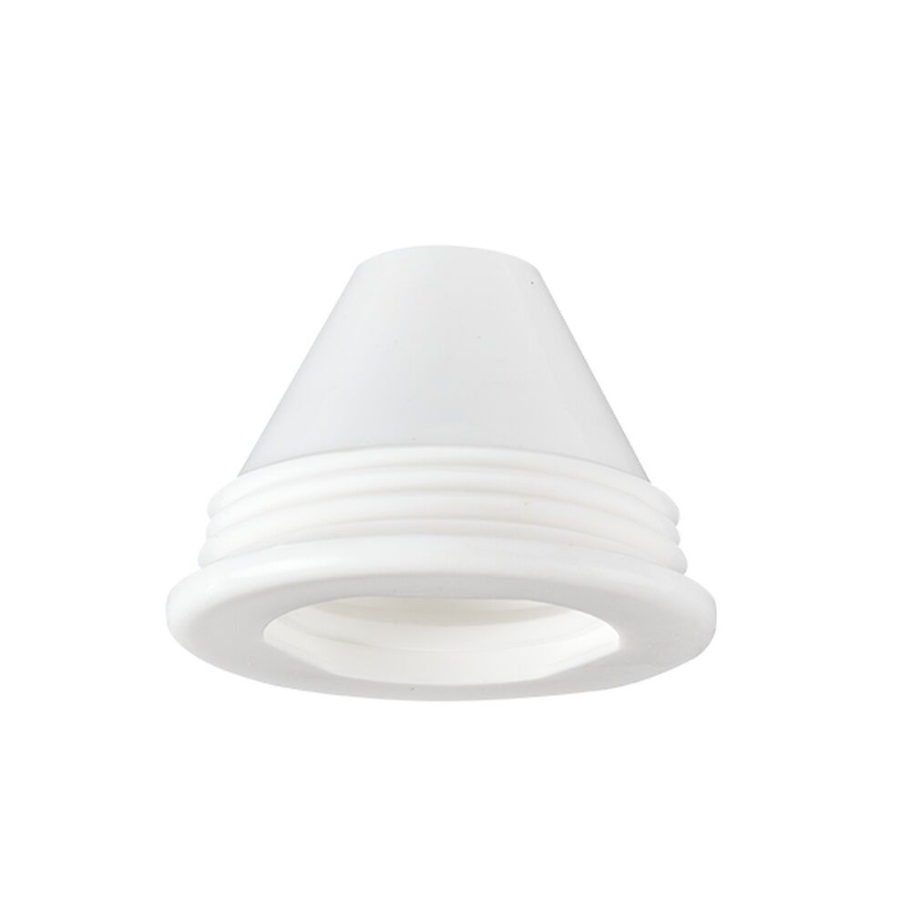 Bachmann Silikongehäuse 924.334 