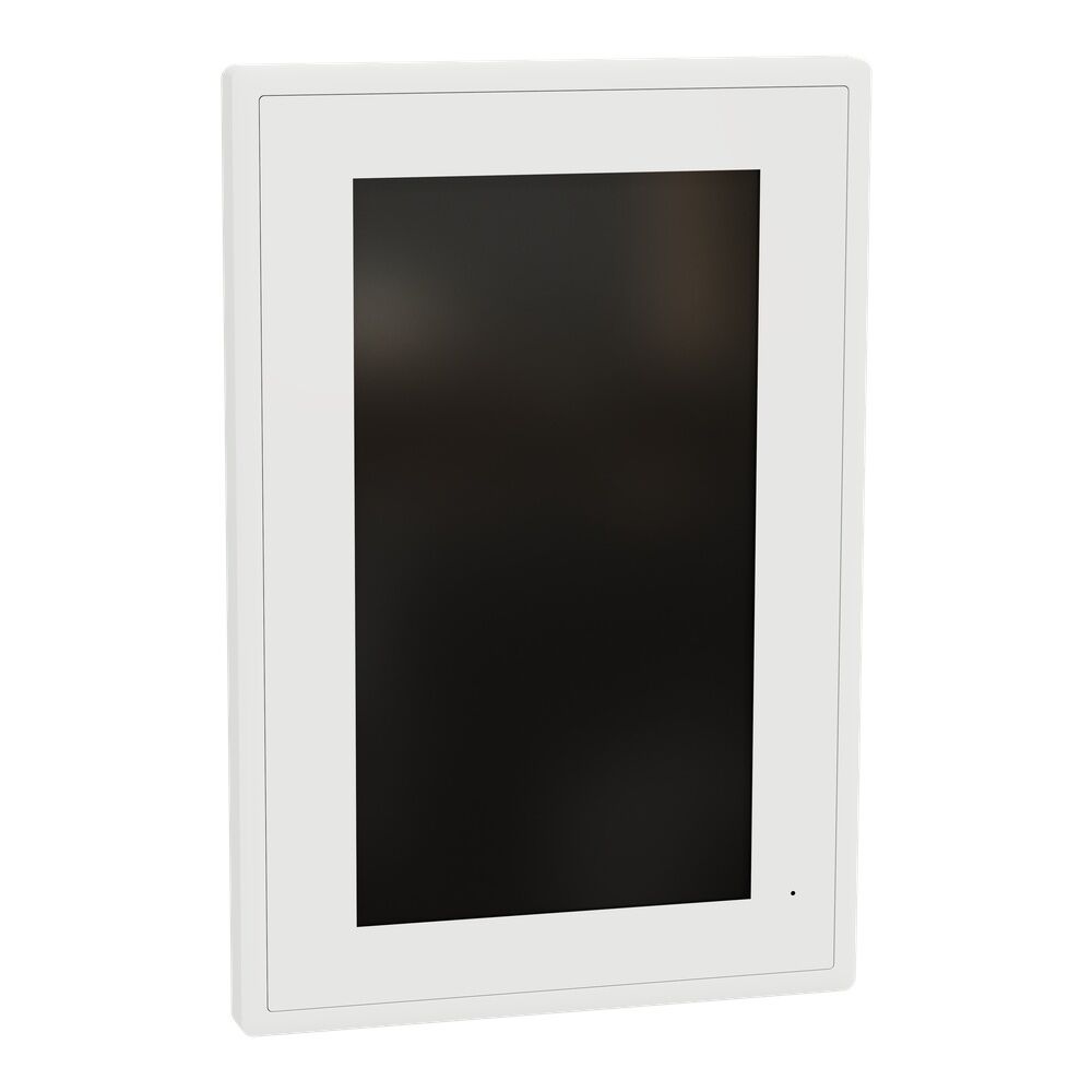 Ritto Video Innenstation RGE2087770 