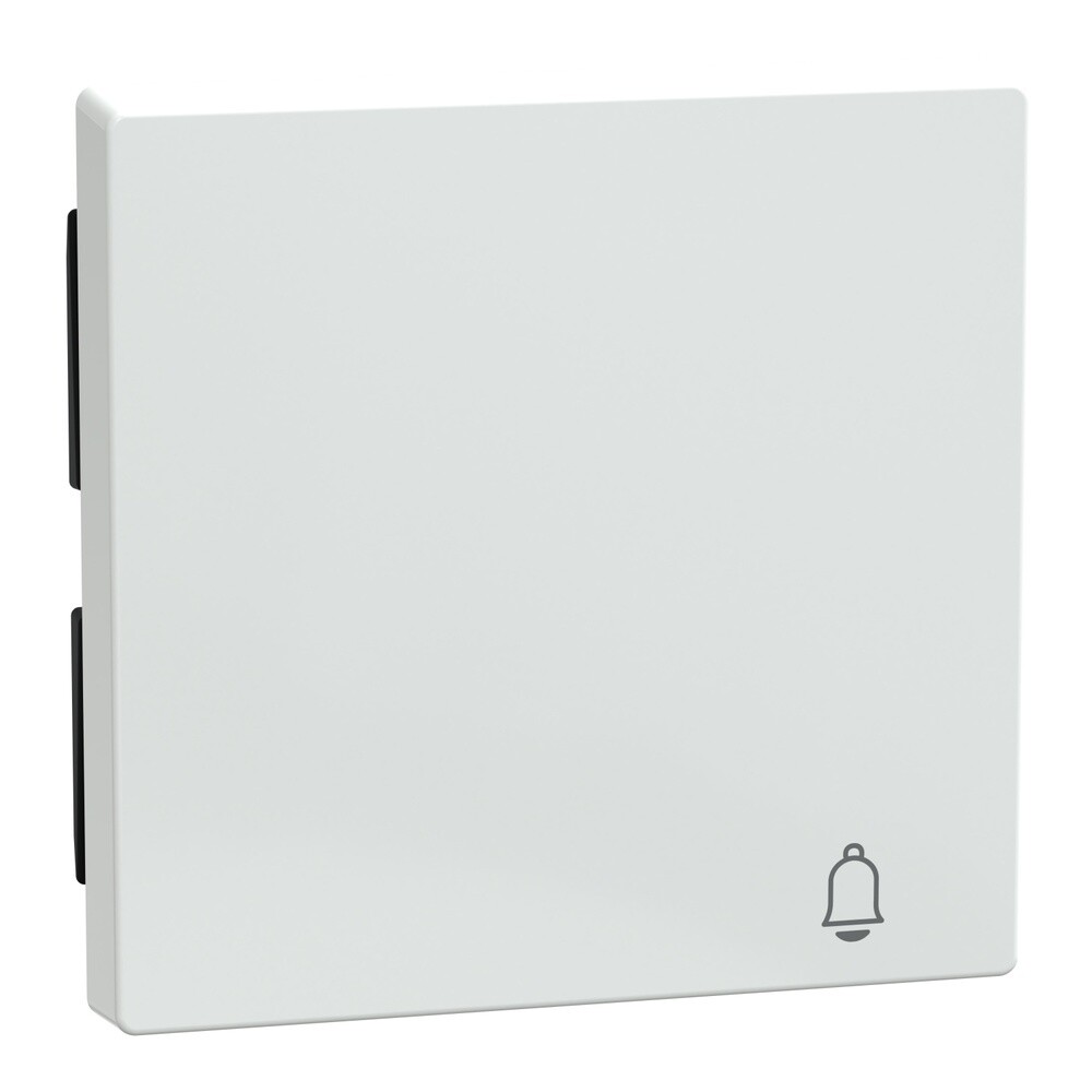 Merten Wippe MEG3305-0325