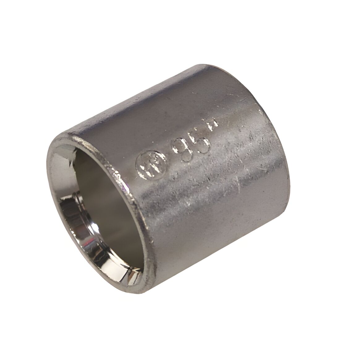 Weidmüller Kabelschuh 1492850000 Typ VPLN/0,1-0,5